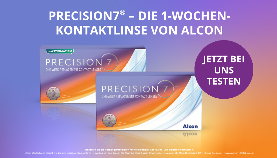 PRECISION7_Banner_Pochon-Optik_v2